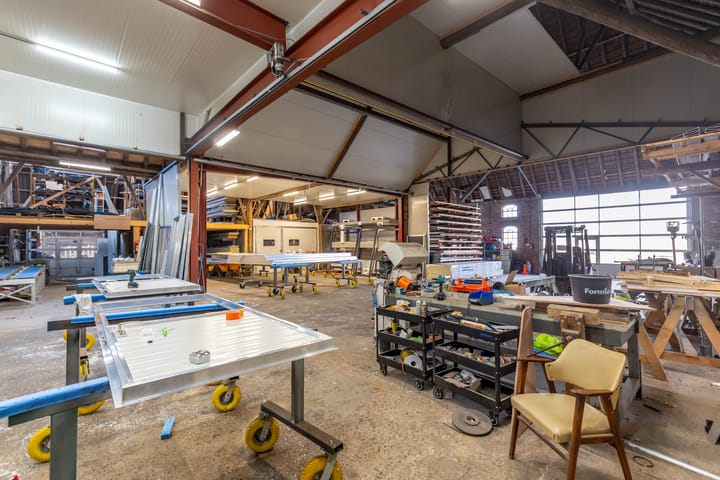 Foto 74 van Westerweg 1