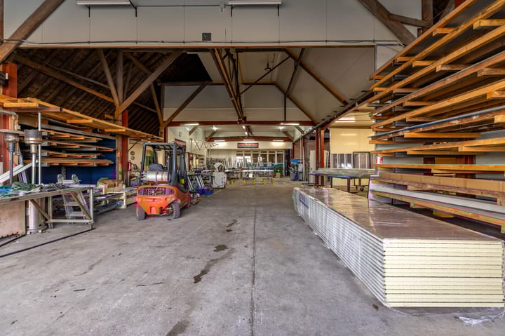 Foto 75 van Westerweg 1