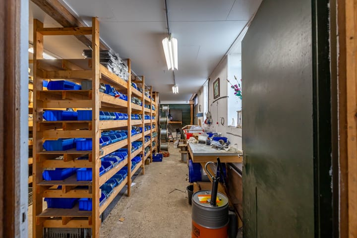 Foto 76 van Westerweg 1