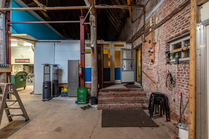 Foto 77 van Westerweg 1