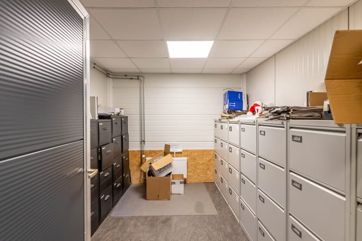 Foto 79 van Westerweg 1