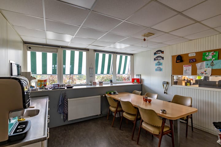 Foto 80 van Westerweg 1