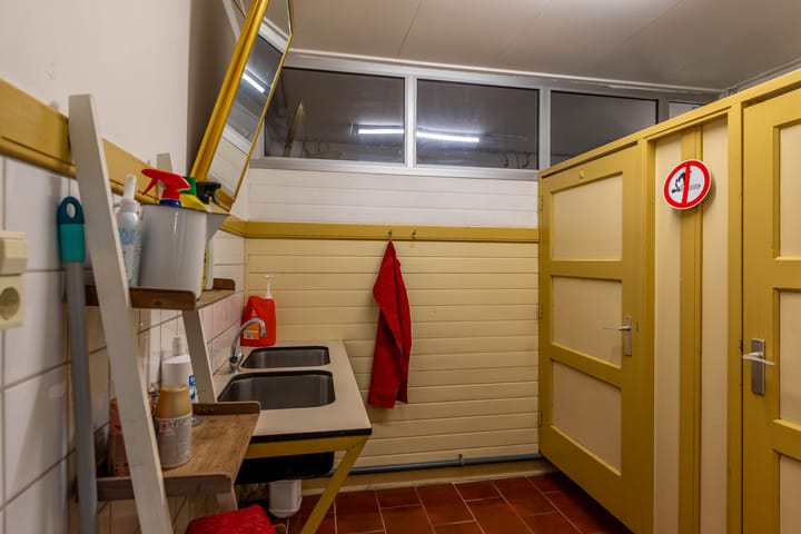 Foto 81 van Westerweg 1