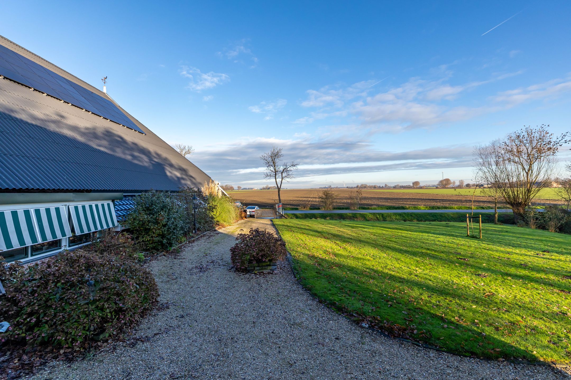 Photo 84 of Westerweg 1