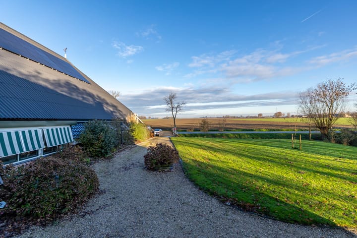 Foto 84 van Westerweg 1