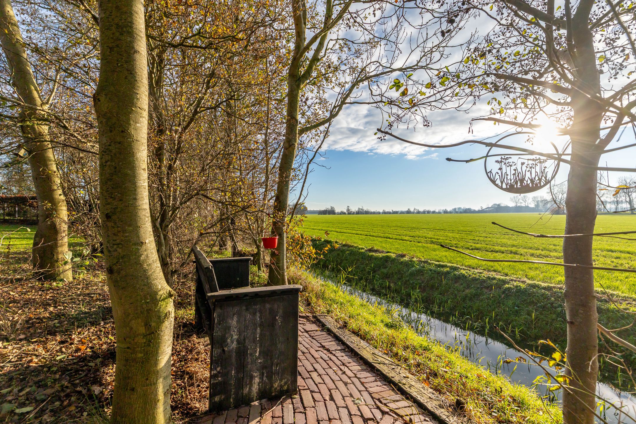 Photo 63 of Westerweg 1