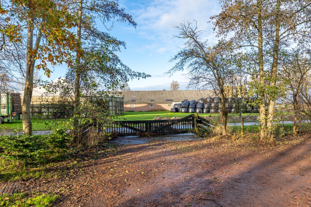 Photo 53 of Westerweg 1