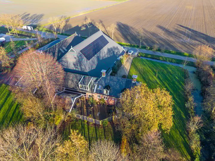 Foto 87 van Westerweg 1