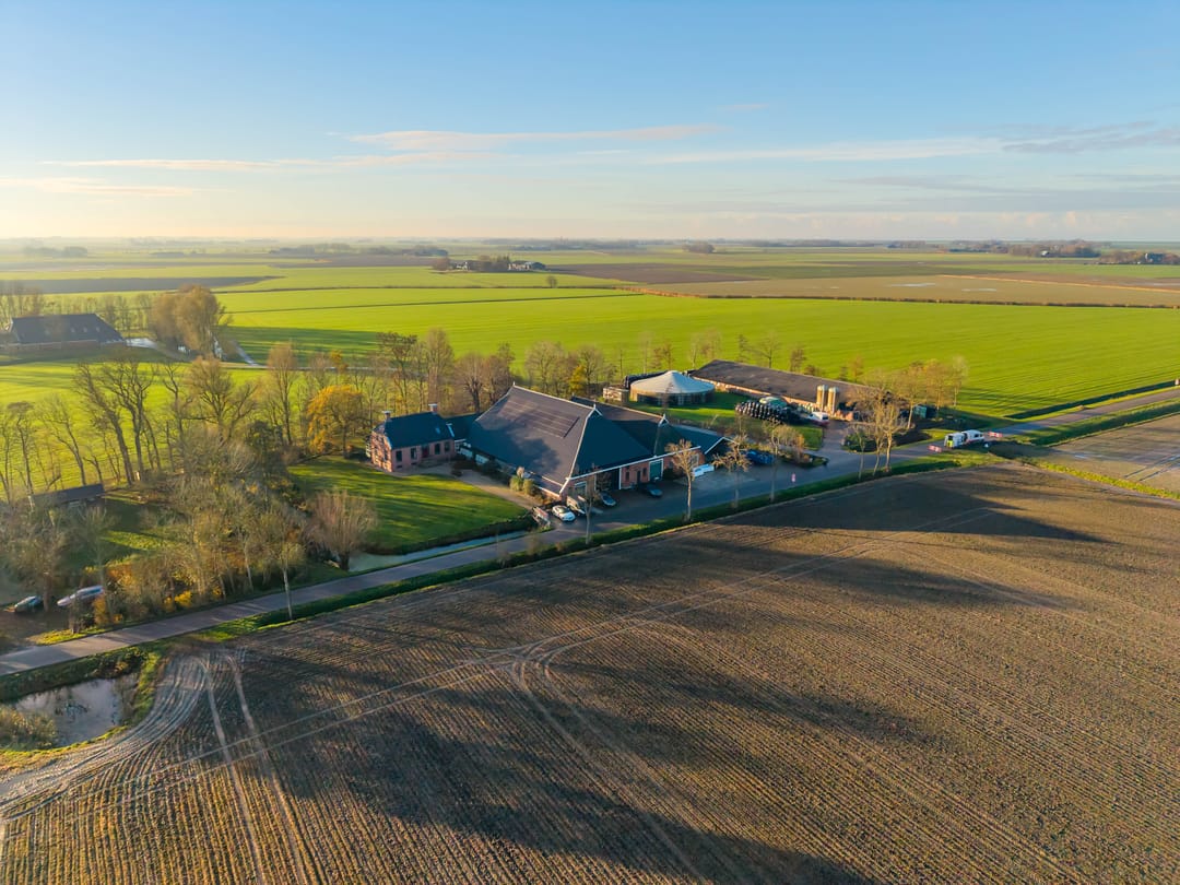 Photo 88 of Westerweg 1
