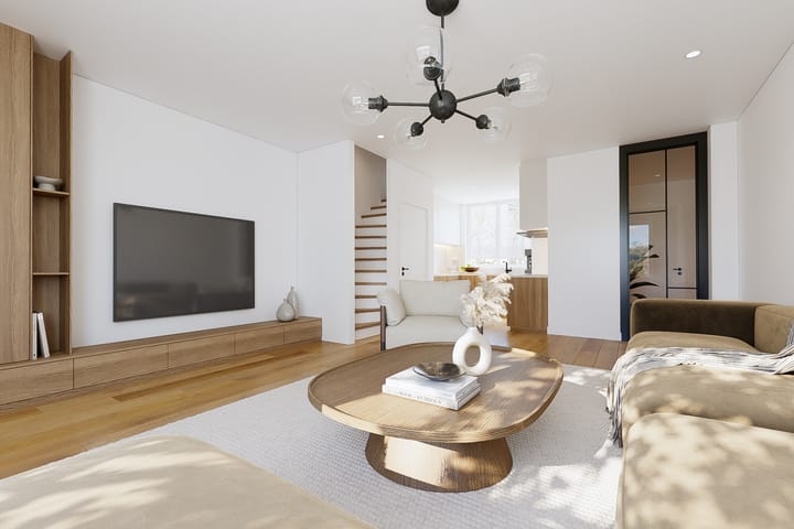 Foto 2 van Repelweg 97