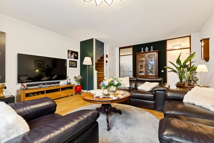 Foto 3 van Repelweg 97