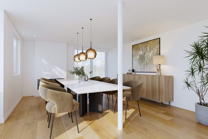 Foto 4 van Repelweg 97