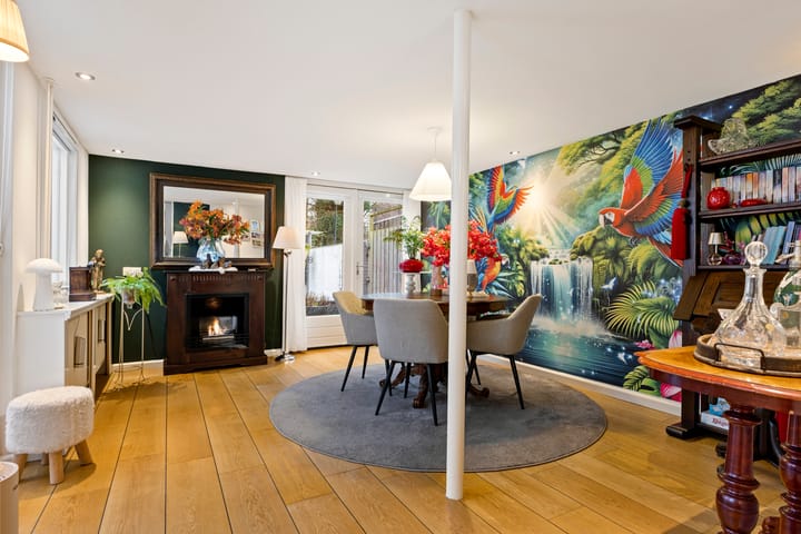 Foto 5 van Repelweg 97