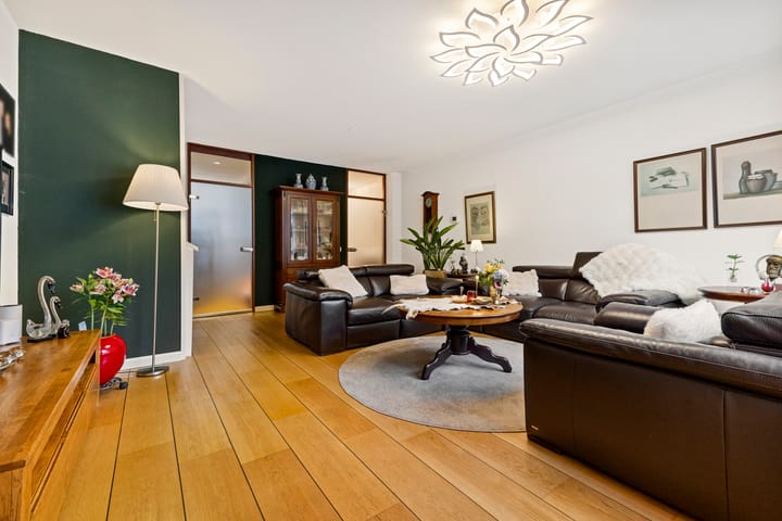 Foto 12 van Repelweg 97