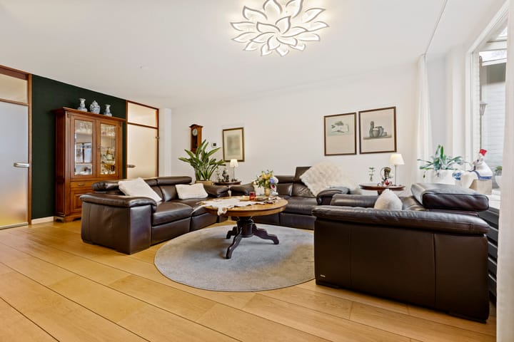 Foto 11 van Repelweg 97