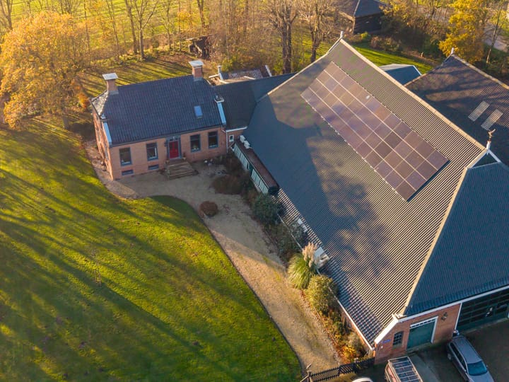 Foto 89 van Westerweg 1