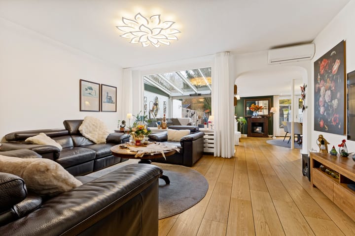 Foto 13 van Repelweg 97