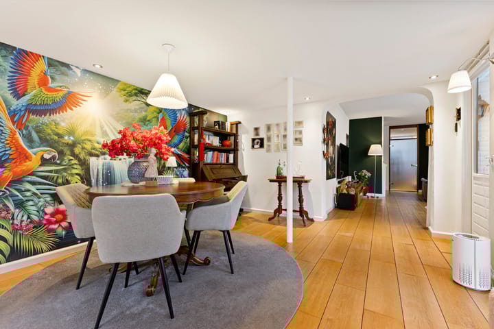 Foto 15 van Repelweg 97