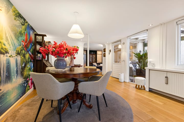 Foto 16 van Repelweg 97