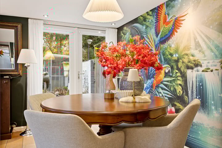 Foto 17 van Repelweg 97