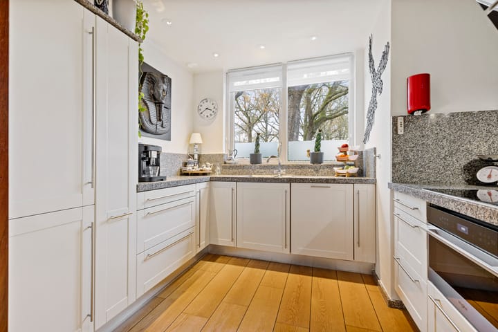 Foto 18 van Repelweg 97