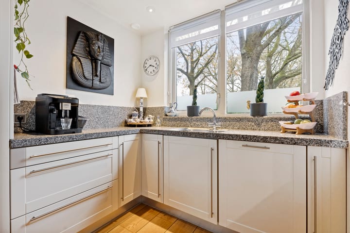 Foto 20 van Repelweg 97