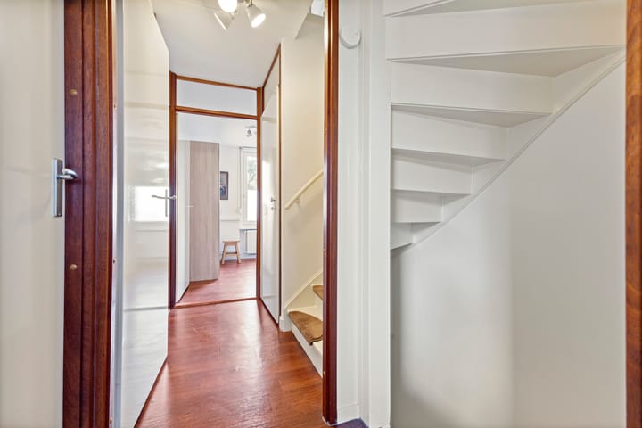 Foto 21 van Repelweg 97