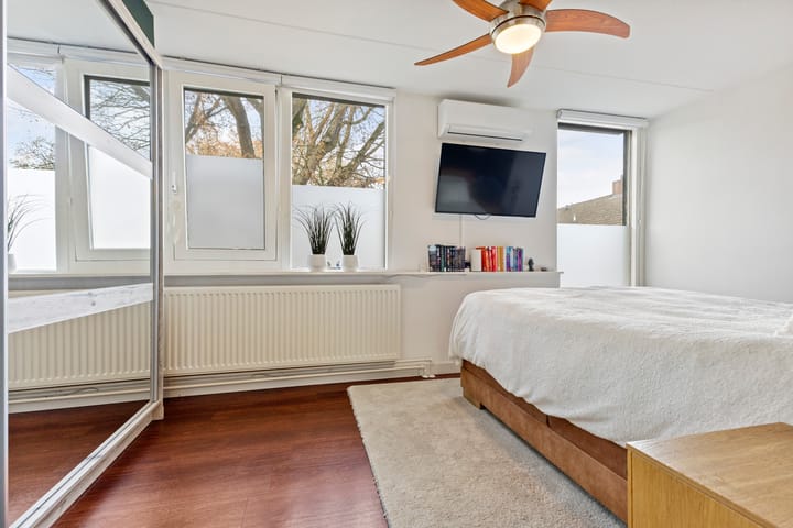 Foto 22 van Repelweg 97