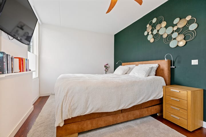 Foto 23 van Repelweg 97