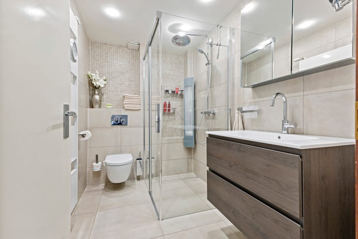 Foto 25 van Repelweg 97