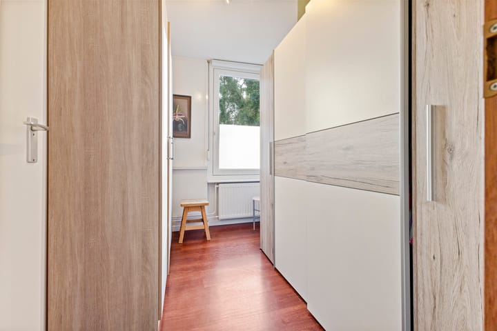 Foto 27 van Repelweg 97