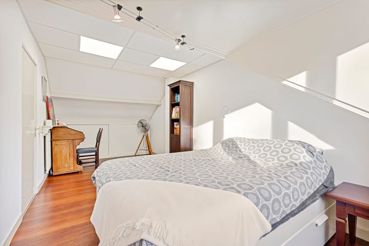 Foto 32 van Repelweg 97