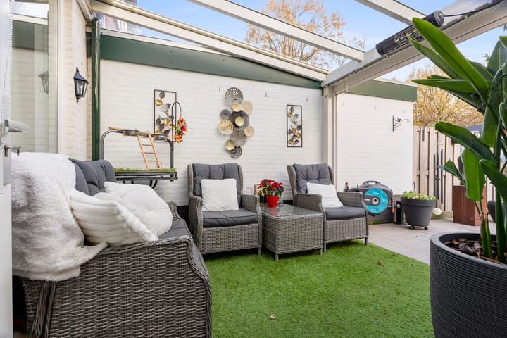 Foto 33 van Repelweg 97