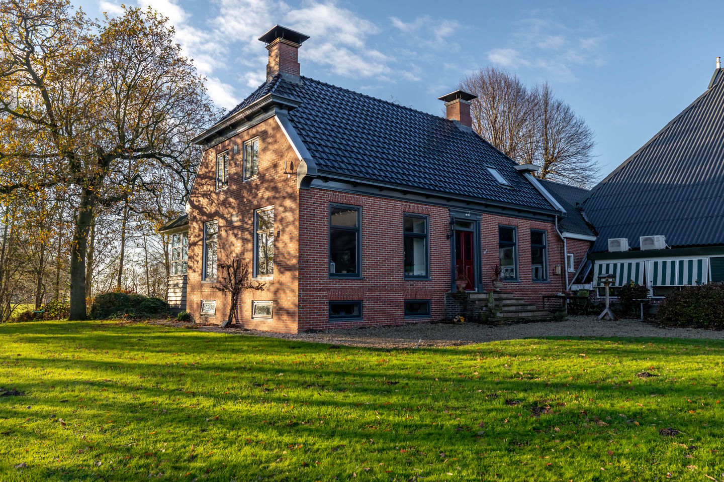 Photo 85 of Westerweg 1
