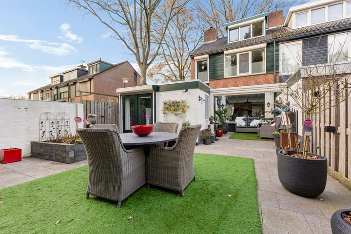 Foto 38 van Repelweg 97