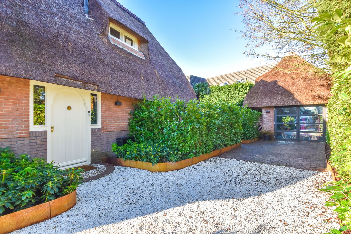 Foto 4 van Beijemansweg 17