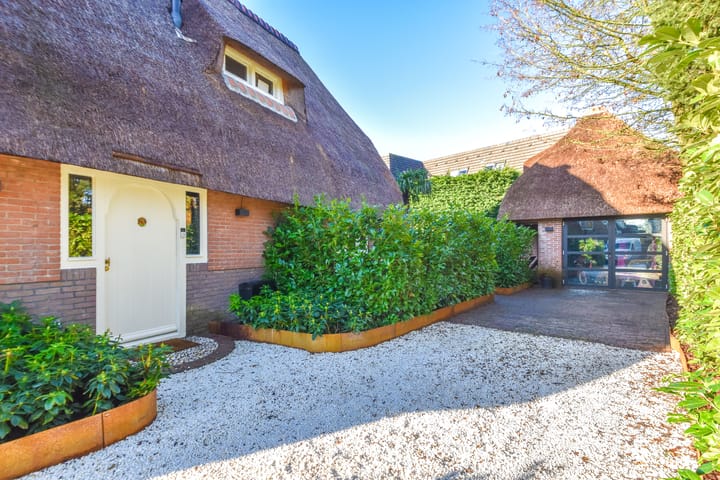 Foto 4 van Beijemansweg 17