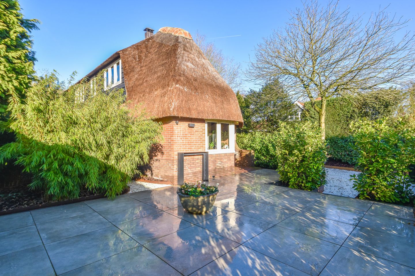 Foto 5 van Beijemansweg 17