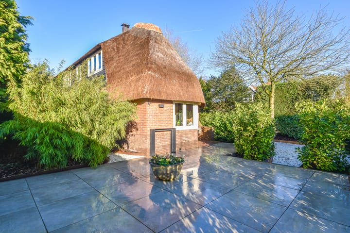 Foto 5 van Beijemansweg 17