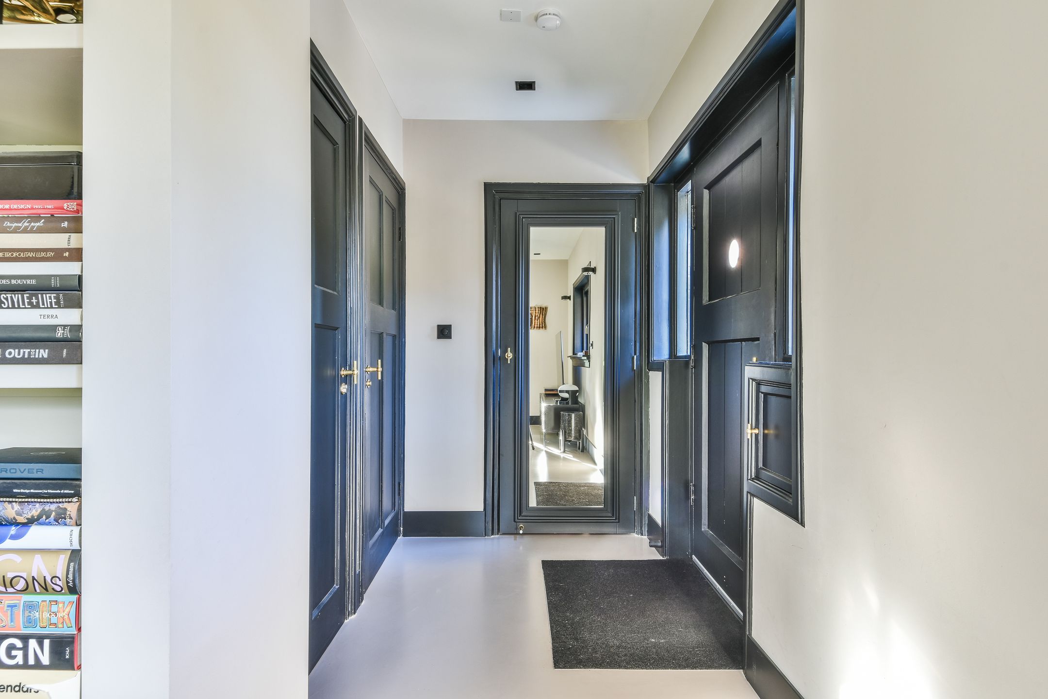 Foto 6 van Beijemansweg 17