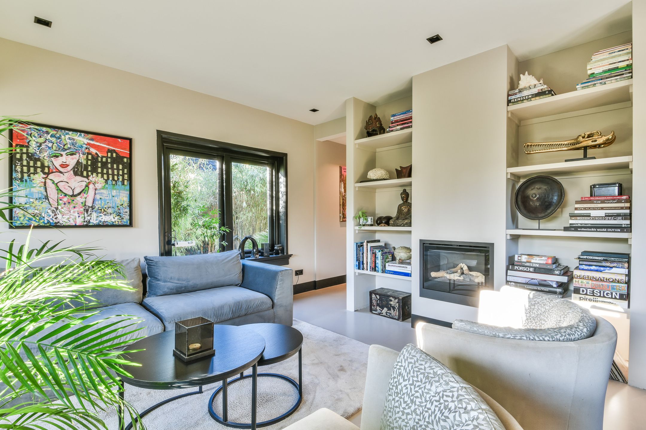 Foto 9 van Beijemansweg 17