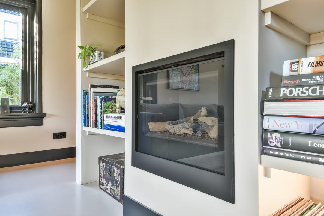 Foto 8 van Beijemansweg 17