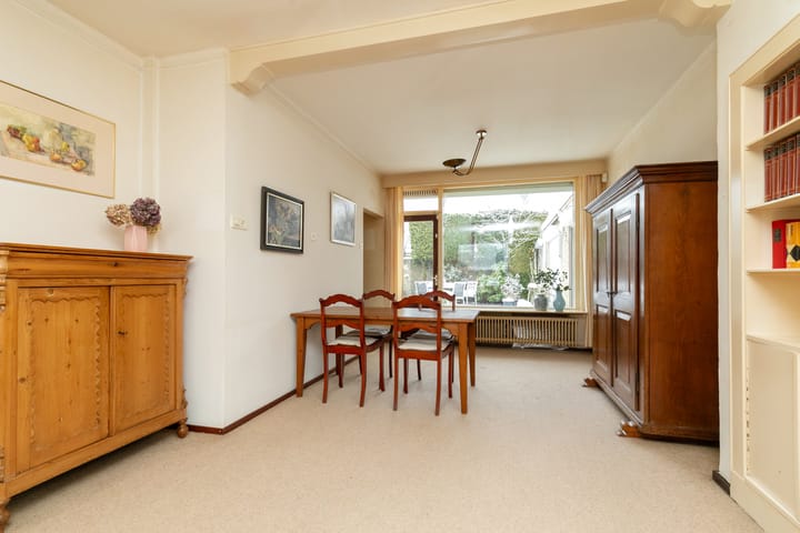 Foto 4 van Wandelboslaan 123