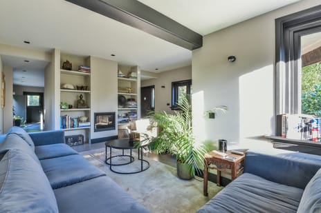 Beijemansweg 17 secondary image