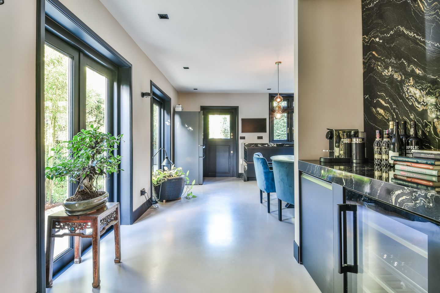 Foto 10 van Beijemansweg 17