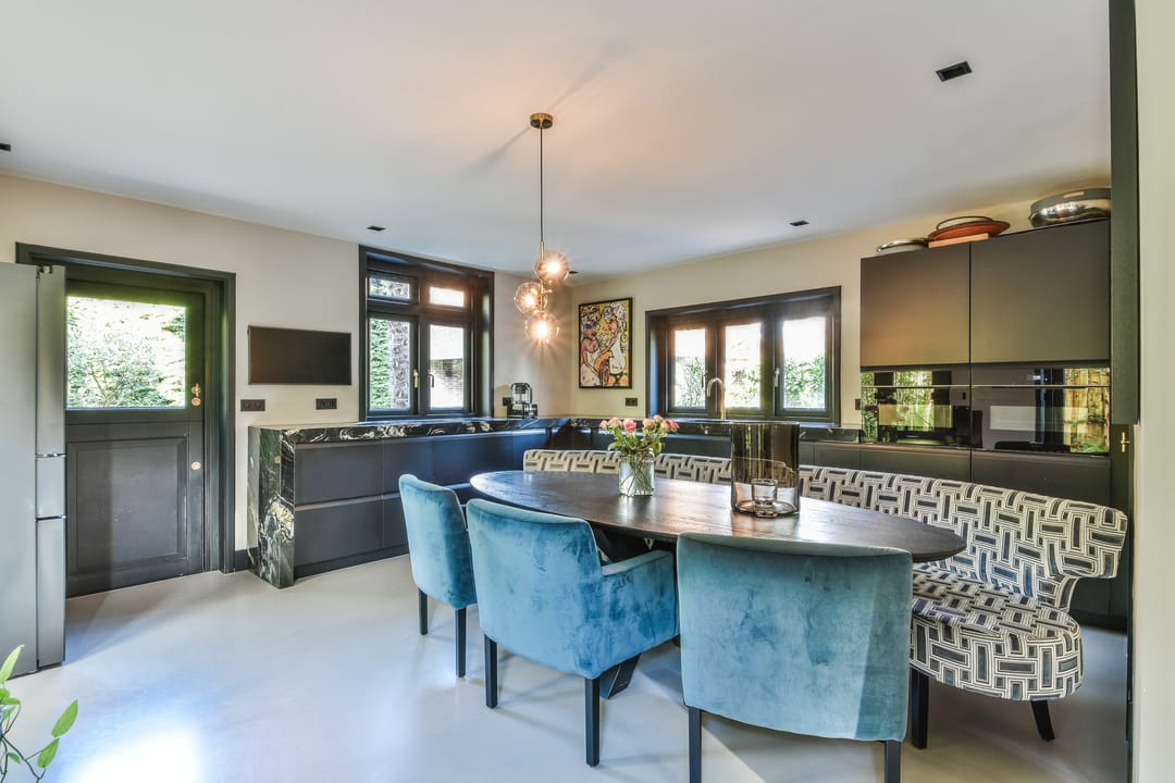 Foto 11 van Beijemansweg 17