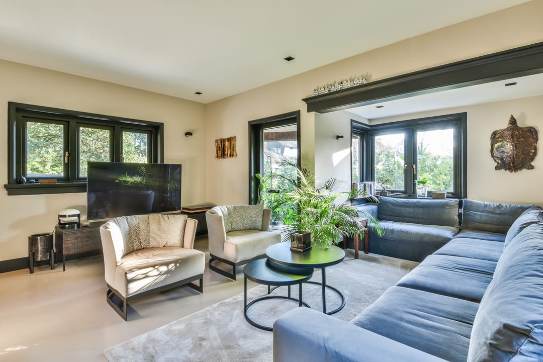 Foto 7 van Beijemansweg 17