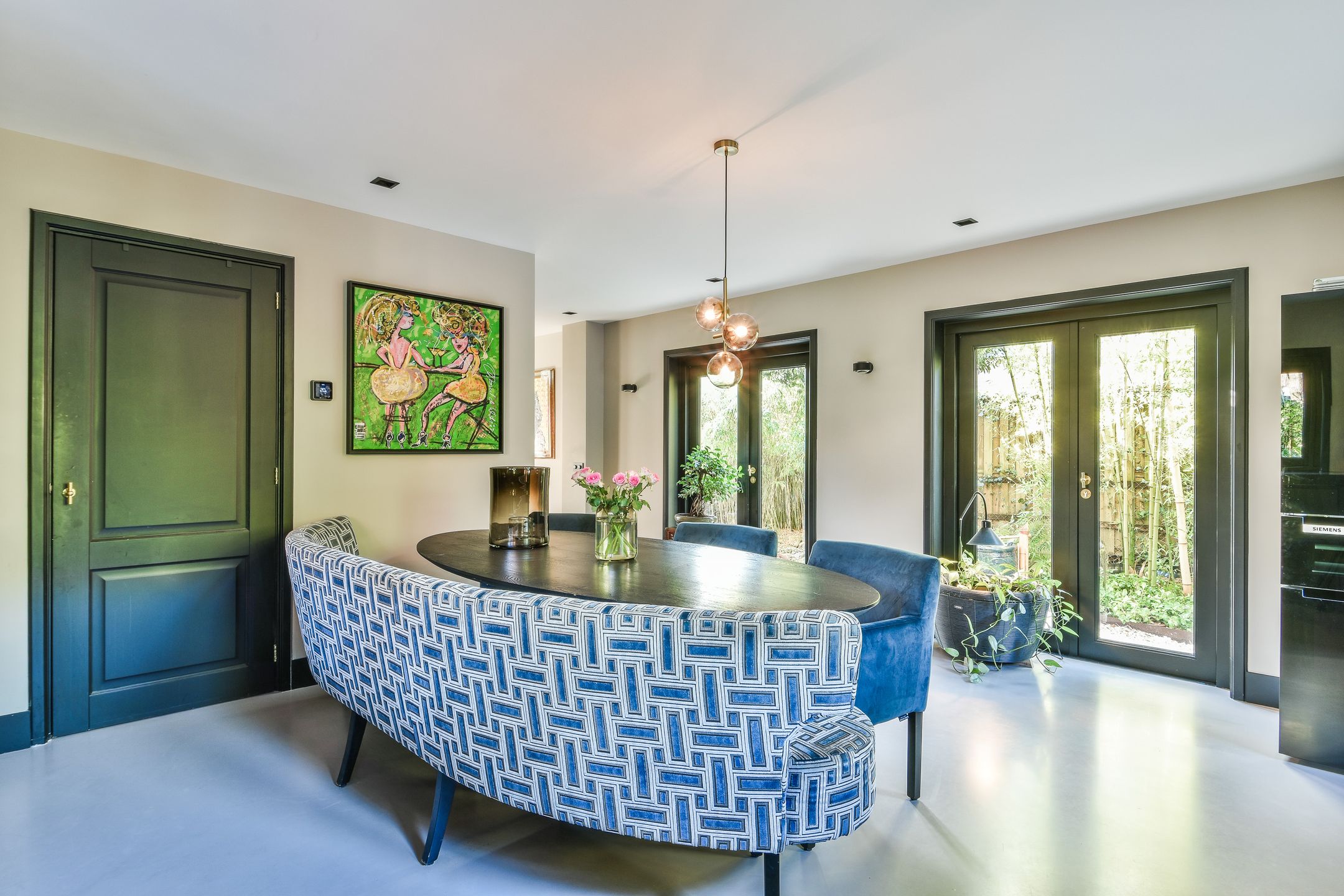 Foto 12 van Beijemansweg 17