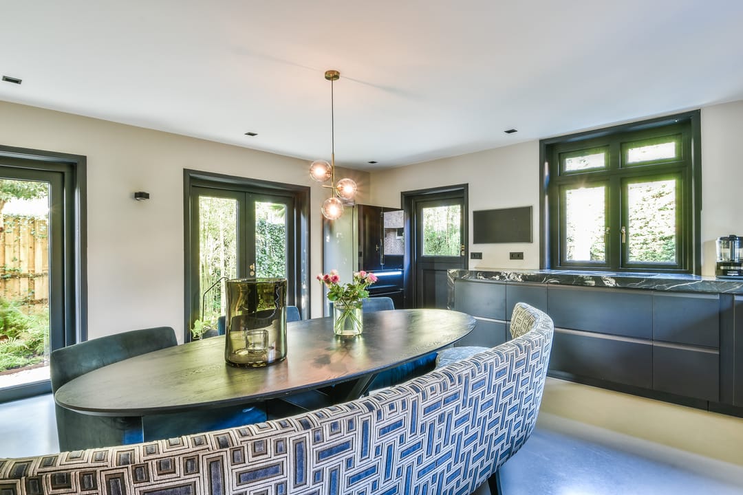 Foto 13 van Beijemansweg 17