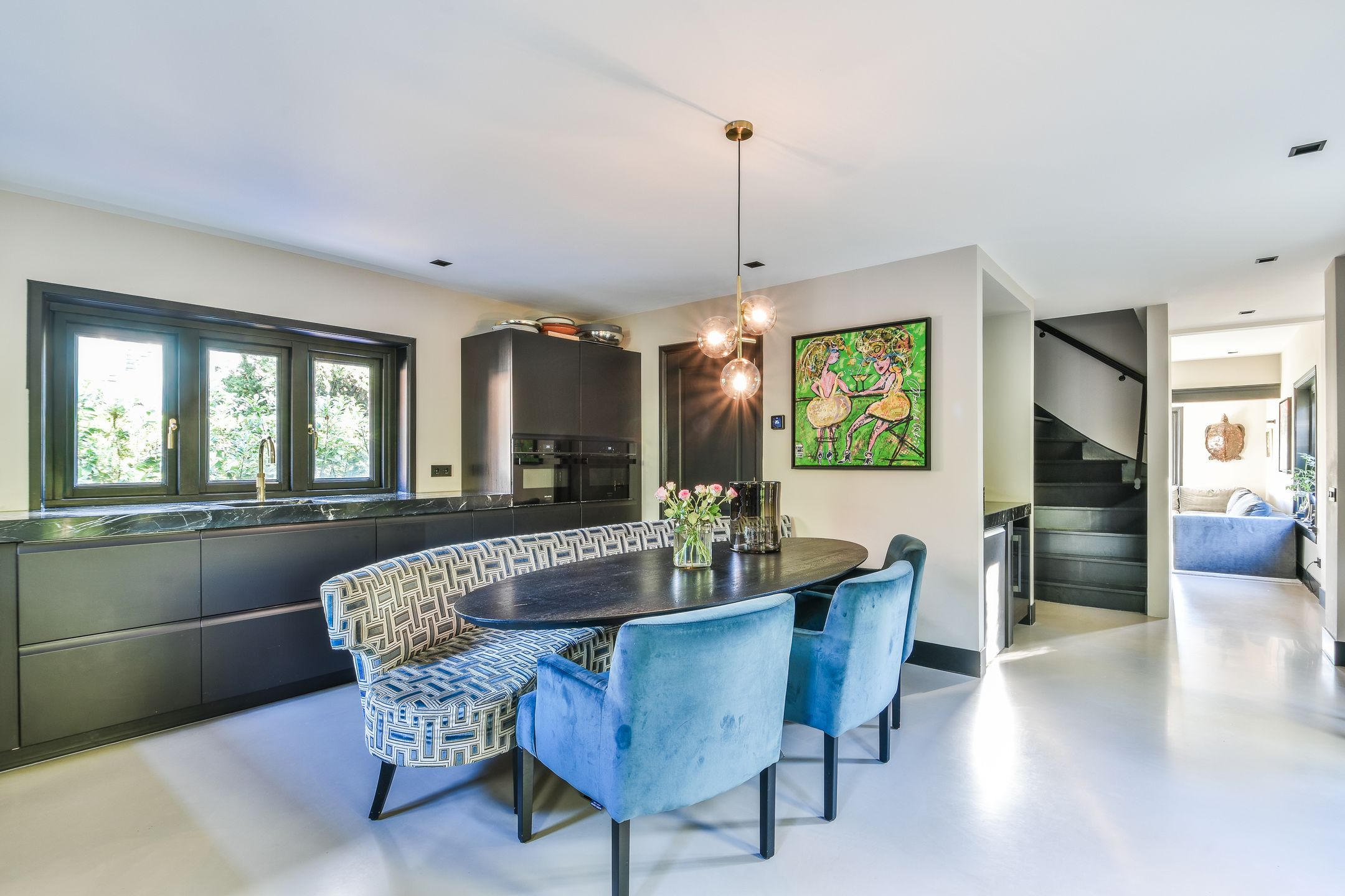 Foto 3 van Beijemansweg 17